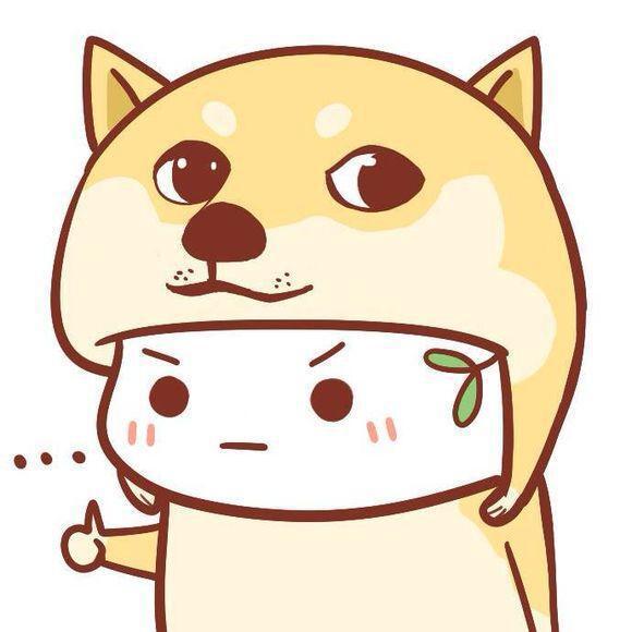 熊猫自助下单网站 - 快手点赞10000赞,快手自动推广引流app|网红云商城下载入口
